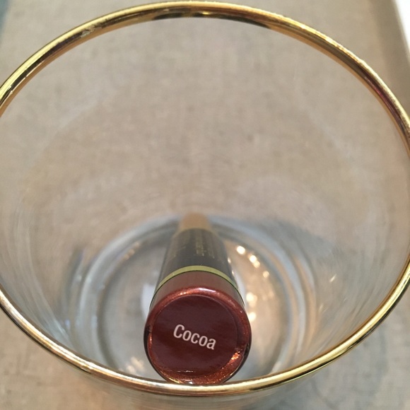 lipsense Other - LipSense: Cocoa